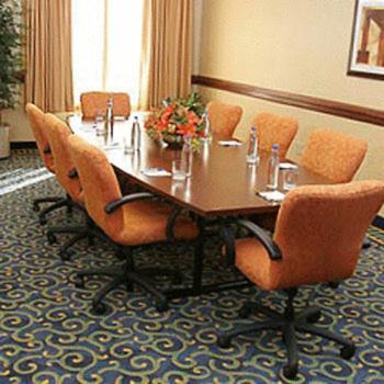 Springhill Suites ניונאן מראה חיצוני תמונה